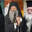 Γιατί οι ομοφοβικοί ιεράρχες γίνονται σταρ των media;