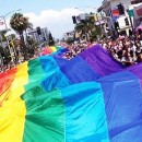 1ο LGBTQI+ Pride Patras - Ανοιχτό Κάλεσμα για την Οργανωτική Ομάδα