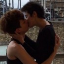 MADEMOISELLE K - SOMEDAY