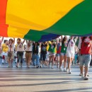 Ρέινμπο Κρητική Λεβεντιά