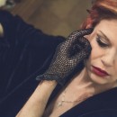 Η ΓΥΝΑΙΚΑ ΤΗΣ ΓΚΟΥΕΡΝΙΚΑ | Η πιο μυστηριώδης μούσα του Picasso
