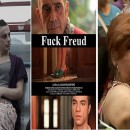 Το Outview παρουσιάζει ελληνικές queer ταινίες στο Βερολίνο!