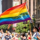το πρώτο σχολείο αποκλειστικά για LGBT