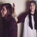 How To Know If A Girl Is A Lesbian - Ally Hills