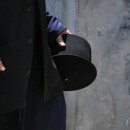 Σύνδεσμος κληρικών: H Κυβέρνηση δεν μπορεί να νομοθετεί παραφύσιν πράγματα