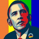 Ο Barack Obama λέει ότι η ισότητα γάμου είναι η καλύτερη στιγμή του από το 2015