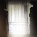 Προβολή: "The Amina Profile" στο Exile Room | 7 Ιανουαρίου