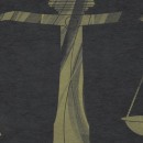 Η νομική προστασία του σεξουαλικού προσανατολισμού και της ταυτότητας φύλου