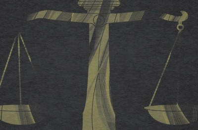 Η νομική προστασία του σεξουαλικού προσανατολισμού και της ταυτότητας φύλου