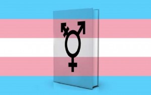 τρανς δικαιώματα