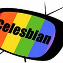 CelesbianTV