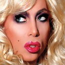 Sherry Vine
