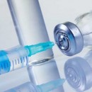 Τέλος στον δωρεάν εμβολιασμό για τον HPV το 2017