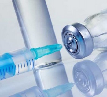 Τέλος στον δωρεάν εμβολιασμό για τον HPV το 2017