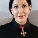 Abramovic