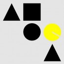 Amoqa