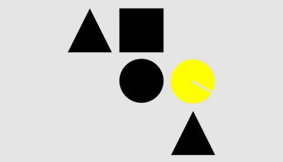 Amoqa