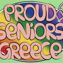 seniors