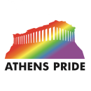 Athens Pride