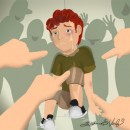 bullying