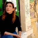Γαλανού
