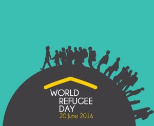 World_refugee_daytoolkit_image.width-480