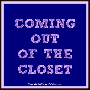coming-out-of-the-closet-1