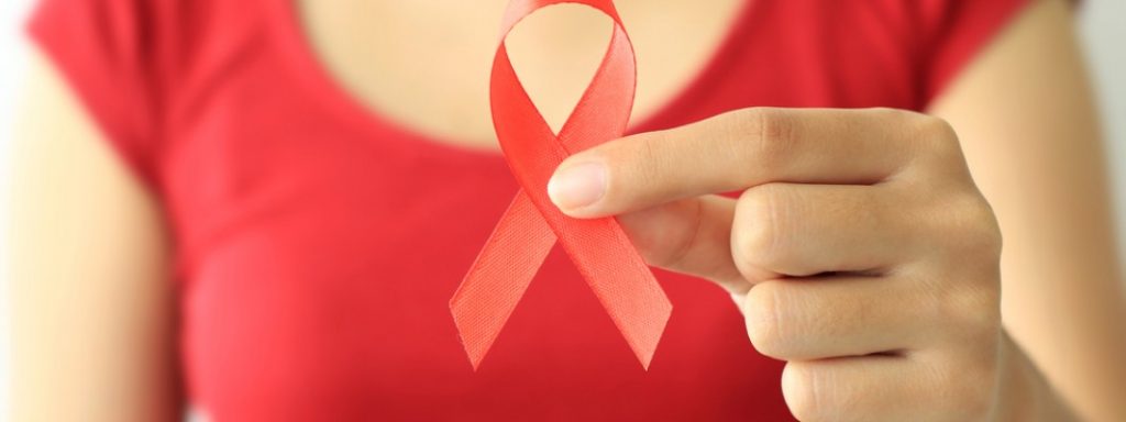 hiv