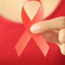 hiv