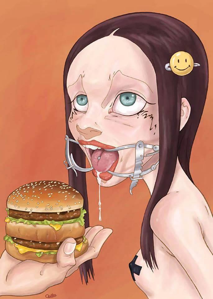 luis-quiles-ilustracion-hamburguesa