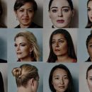 Person Of The Year_Time Magazine