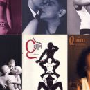 Quim Magazine