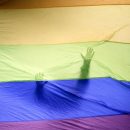 Ασυλο Ευρωπαικη Ενωση μεταναστες ομοφυλοφιλια
