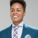 Where Have All the Butch Dykes Gone?