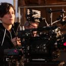 Rachel Morrison Oscar Film Σινεμά Lesbian photographer cinema awards