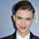 genderqueer