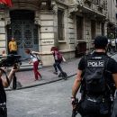χρήση πλαστικών σφαιρών