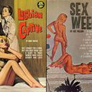 sex week
