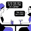 bi