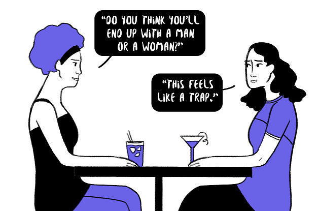 bi