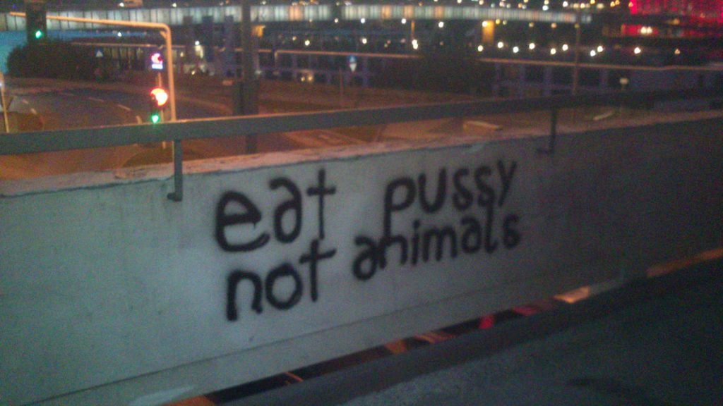 eat_pussy_not_animals