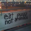 eat_pussy_not_animals