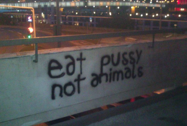 eat_pussy_not_animals