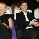 Ana-Brnabic