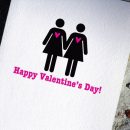 valentine