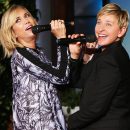 kristen-wiig-ellen