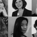 CINEMA-CRITICS-GENDER-MATTERS