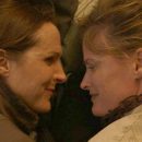 WILD-NIGHT-WITH-EMILY-740x357