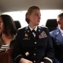TRANSMILITARY