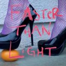 faster than light